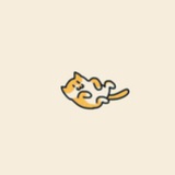 So_sweet_sugar