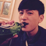     树先生-