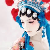 盘子女人坊淮安