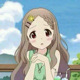 何梦