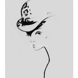 ELVA