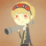 筱全DJT