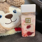 炮弹弹