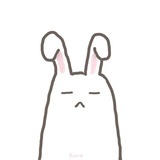 qq