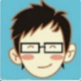 随然