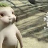 乐园水果