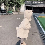 糖不甜