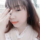 筱南国