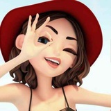 EVA