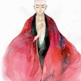 ?✨前世今生✨?