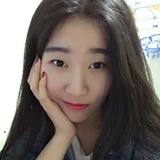 刘大炜