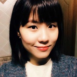 郭郭
