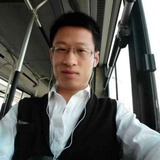 闫瑞阳
