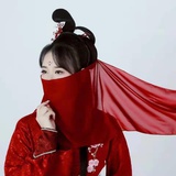 冰菊