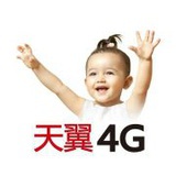 枝江公客刘波