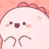 wowo