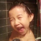 北