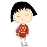 hello jingjing