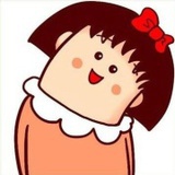 个小样儿