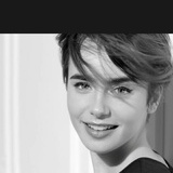 Yilia
