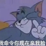 小天体