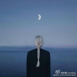 李阿