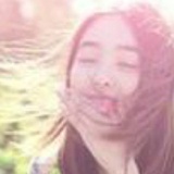 风铃漫晚