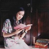 Yiwenyao-