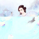 沅筠