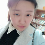 护肤胖胖