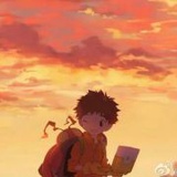 圣护S