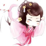 盛夏光年