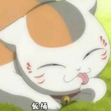 Kasa