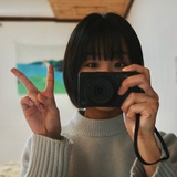 西L西