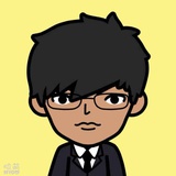 殊途。。。
