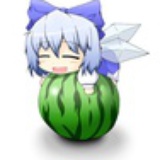 饿极了那