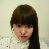 陌御