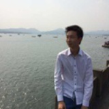 露仔