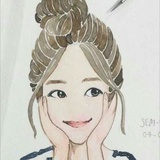 wuyiok