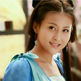 子不语