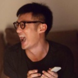 阿波_王