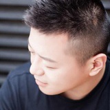 Romanus Hu