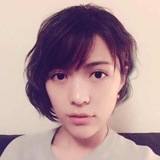 Zoe Chyn
