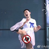 拖延重症患