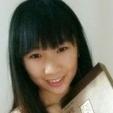 白衣天使