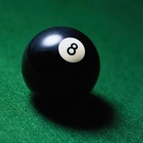 8bAlL_