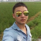 Michael丶CF