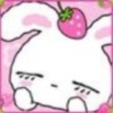 加菲平