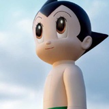 Sandmax 