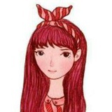 西早禾日依依